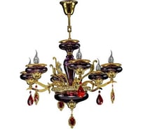 Подвесная люстра Osgona 695062