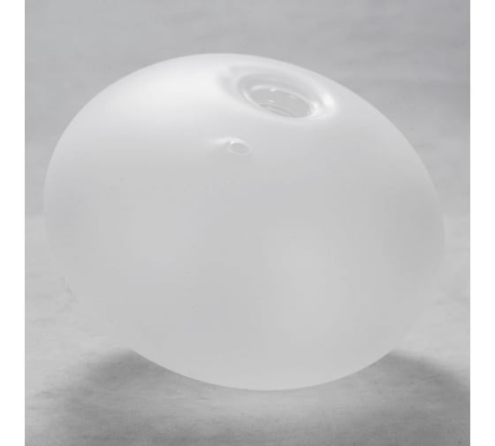 Линейно-подвесной светильник LUSSOLE LSP-8650