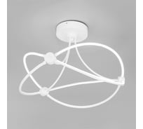 Потолочный светильник Eurosvet 90246 6 белый a056156