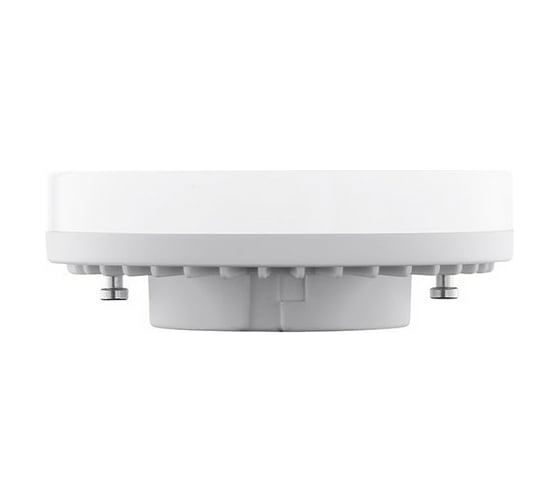 Светодиодная лампа Volpe LED-GX53-14W/3000K/GX53/FR/SLS UL-00008617