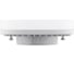 Светодиодная лампа Volpe LED-GX53-14W/3000K/GX53/FR/SLS UL-00008617 1