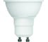 Светодиодная лампа Volpe LED-JCDR-5W/4000K/GU10/FR/SLS UL-00008828 2