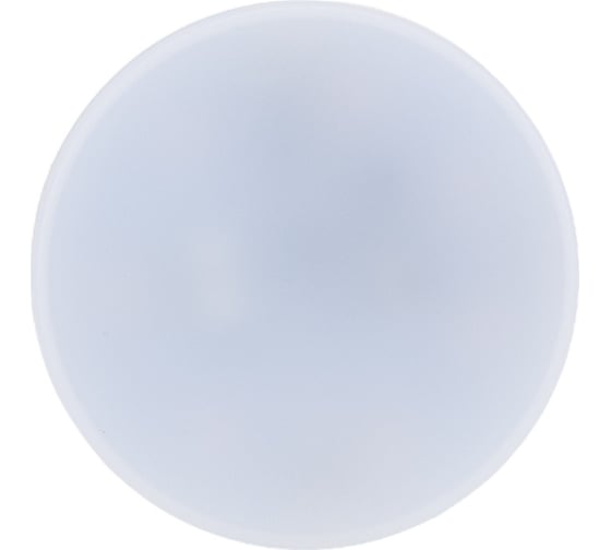 Светодиодная лампа Volpe LED-GX53-9W/3000K/GX53/FR/SLS UL-00008611 1
