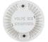 Светодиодная лампа Volpe LED-GX53-9W/3000K/GX53/FR/SLS UL-00008611 2