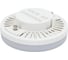 Светодиодная лампа Volpe LED-GX53-9W/3000K/GX53/FR/SLS UL-00008611 3