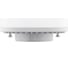 Светодиодная лампа Volpe LED-GX53-9W/3000K/GX53/FR/SLS UL-00008611 4