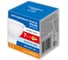 Светодиодная лампа Volpe LED-JCDR-7W/4000K/GU5.3/FR/SLS UL-00008836 2