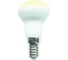 Светодиодная лампа Volpe LED-R50-7W/3000K/E14/FR/SLS UL-00008822 1