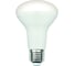 Светодиодная лампа Volpe LED-R63-9W/3000K/E27/FR/SLS UL-00008820 1