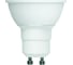 Светодиодная лампа Volpe LED-JCDR-5W/3000K/GU10/FR/SLS UL-00008827 2
