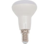 Светодиодная лампа Volpe LED-R50-5W/4000K/E14/FR/SLS UL-00008823
