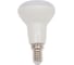 Светодиодная лампа Volpe LED-R50-5W/4000K/E14/FR/SLS UL-00008823 1