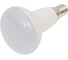 Светодиодная лампа Volpe LED-R50-5W/4000K/E14/FR/SLS UL-00008823 2