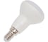 Светодиодная лампа Volpe LED-R50-5W/4000K/E14/FR/SLS UL-00008823 3