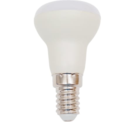 Светодиодная лампа Volpe LED-R39-3W/4000K/E14/FR/SLS UL-00008825