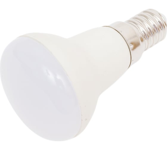 Светодиодная лампа Volpe LED-R39-3W/4000K/E14/FR/SLS UL-00008825