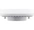 Светодиодная лампа Volpe матовая. Теплый белый свет (3000K) LED-GX53-12W/3000K/GX53/FR/SLS UL-00008614 1