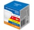 Светодиодная лампа Volpe LED-JCDR-7W/3000K/GU5.3/FR/SLS UL-00008835 3