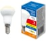 Светодиодная лампа Volpe LED-R39-3W/3000K/E14/FR/SLS UL-00008826 1