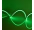 Гибкая светодиодная лента Uniel NEON ULS-N01-2835-120LED/m-6mm-IP67-DC12V-9W/m-5M-GREEN UL-00009086 2