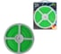 Гибкая светодиодная лента Uniel NEON ULS-N01-2835-120LED/m-6mm-IP67-DC12V-9W/m-5M-GREEN UL-00009086 5