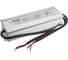 Блок питания Uniel для прожекторов линейных DC24V, 400Вт. UET-L50 400W/DC24V IP67 UL-00008438 1
