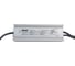 Блок питания Uniel для прожекторов линейных DC24V, 400Вт. UET-L50 400W/DC24V IP67 UL-00008438 2