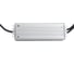 Блок питания Uniel для прожекторов линейных DC24V, 400Вт. UET-L50 400W/DC24V IP67 UL-00008438 3
