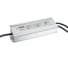 Блок питания Uniel для прожекторов линейных DC24V, 400Вт. UET-L50 400W/DC24V IP67 UL-00008438 4