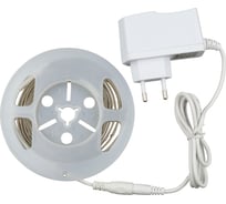 Комплект светодиодной ленты Uniel 2м ULS-P71-2835-42LED/m-IP65-2M-SPLE RRP18C00 UL-00007572