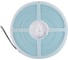 Гибкая светодиодная лента Uniel NEON ULS-N01-2835-120LED/m-6mm-IP67-DC12V-9W/m-5M-LIGHTBLUE UL-00009091 3