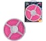 Гибкая светодиодная лента Uniel NEON ULS-N01-2835-120LED/m-6mm-IP67-DC12V-9W/m-5M-PINK UL-00009090 5