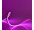 Гибкая светодиодная лента Uniel NEON ULS-N01-2835-120LED/m-6mm-IP67-DC12V-9W/m-5M-PURPLE UL-00009089 4