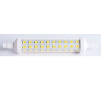 Светодиодная лампа Uniel LED-J118-12W/4000K/R7s/CL PLZ06WH UL-00009186