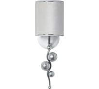 Настенный светильник BOGACHO Heri, белого цвета СБН-6/белый