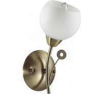 Бра LUMION E14, 1х40W, TULA 5265/1W
