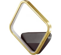 Бра LUMION LED, 10W, SID 5252/10WL