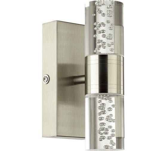 Бра LUMION LED, 10W, TERRENCE 4599/10WL 1