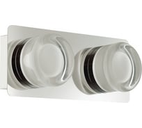 Бра LUMION LED, 2х5W, ORTEGA 5206/10WL