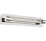 Бра LUMION LED, 5W, ARNOLD 4598/5WL 1