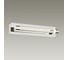 Бра LUMION LED, 5W, ARNOLD 4598/5WL 2