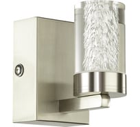 Бра LUMION LED, 5W, SPENCER 4597/5WL