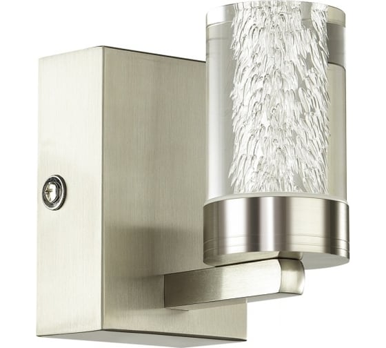 Бра LUMION LED, 5W, SPENCER 4597/5WL 1