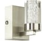 Бра LUMION LED, 5W, SPENCER 4597/5WL 1