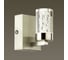 Бра LUMION LED, 5W, SPENCER 4597/5WL 2