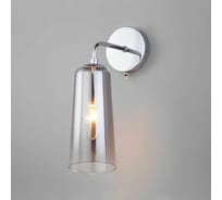 Настенный светильник Eurosvet 70137 1 хром a057692
