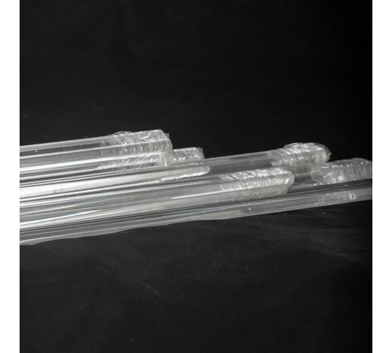 Настенное бра LUSSOLE LSP-8480