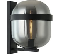 Настенное бра LUSSOLE LSP-8510