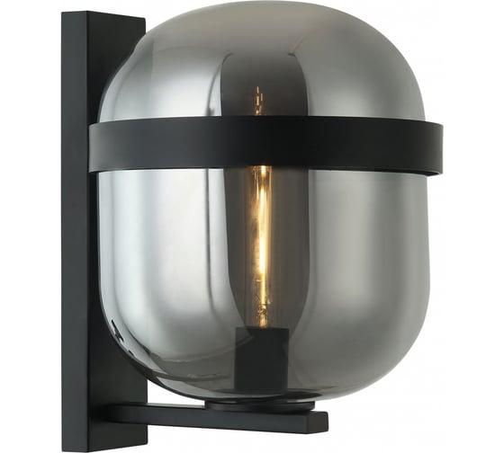 Настенное бра LUSSOLE LSP-8510 1
