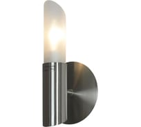 Светильник LUSSOLE LSC-2801-01